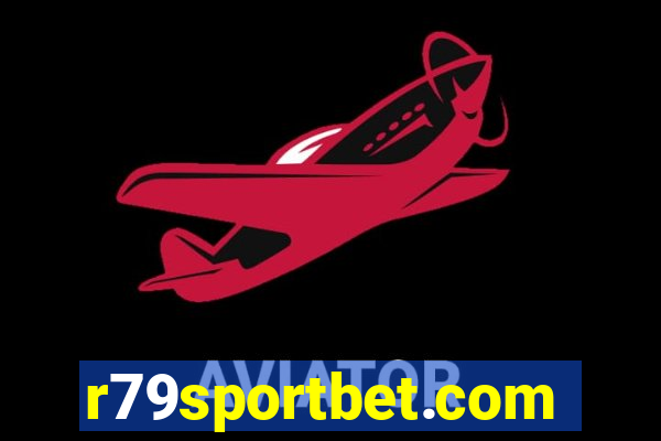 r79sportbet.com
