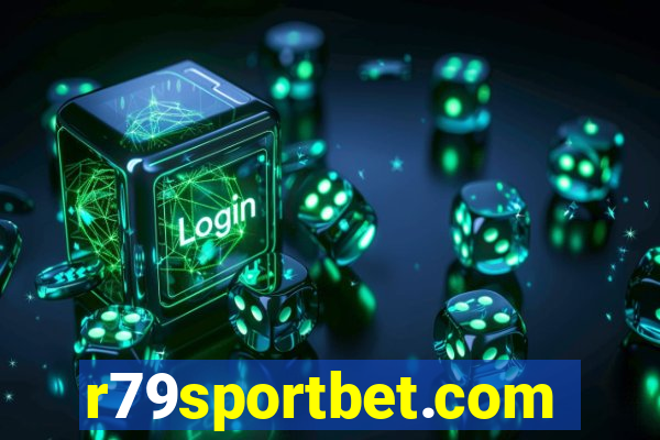 r79sportbet.com