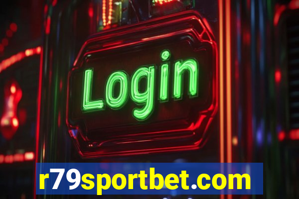 r79sportbet.com