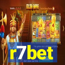 r7bet