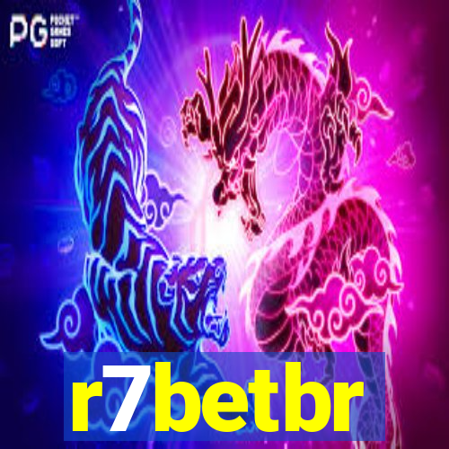 r7betbr