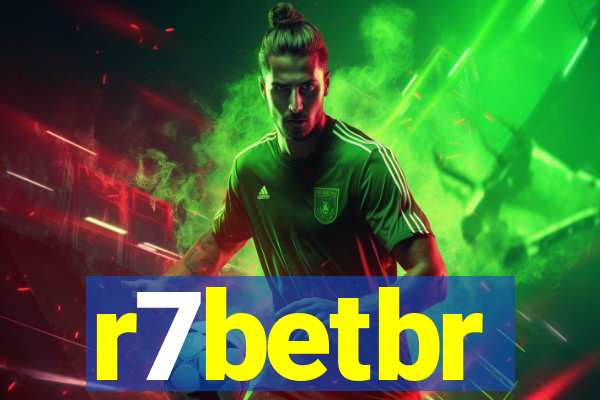 r7betbr