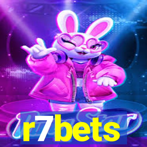 r7bets