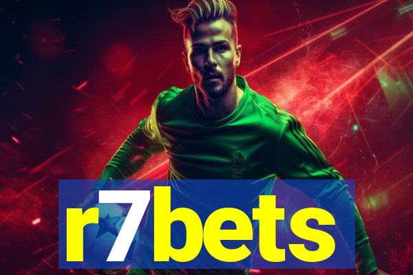r7bets