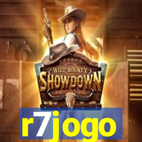 r7jogo