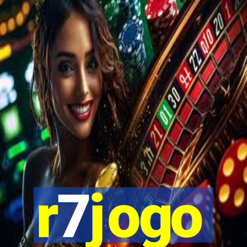 r7jogo