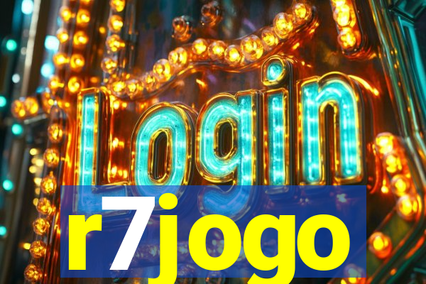 r7jogo