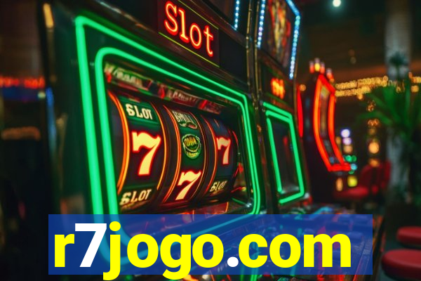 r7jogo.com