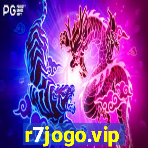 r7jogo.vip