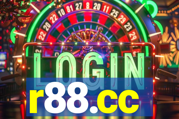 r88.cc