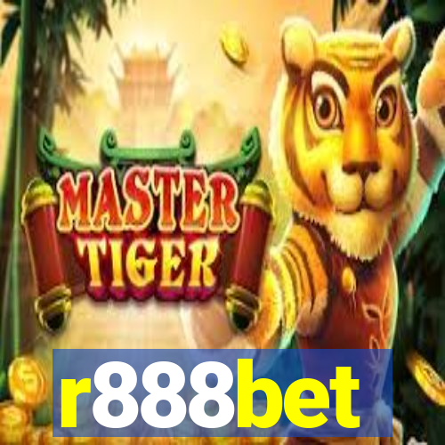 r888bet