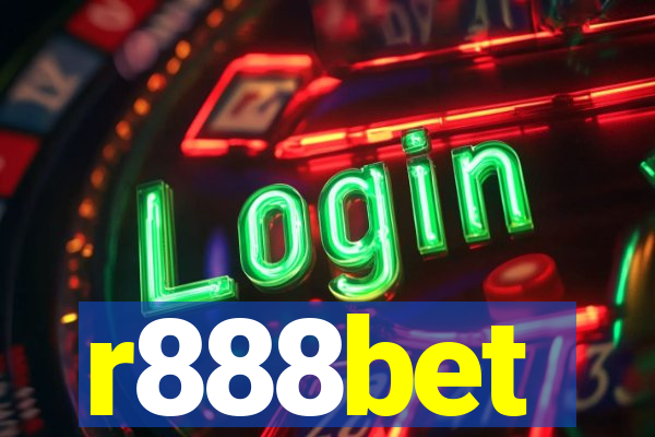 r888bet