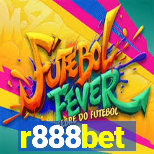 r888bet