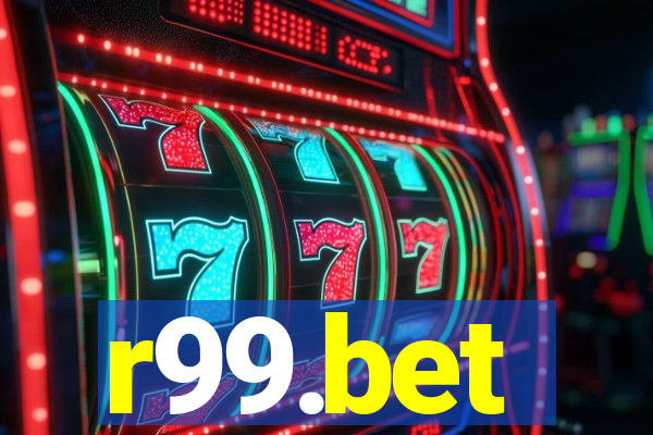 r99.bet