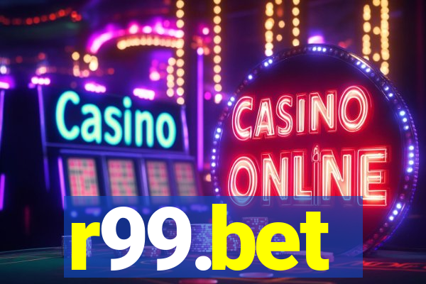r99.bet