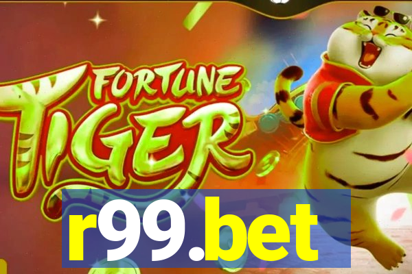 r99.bet