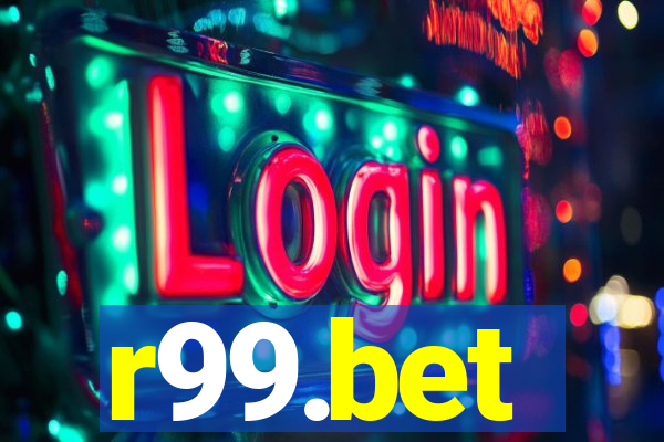 r99.bet