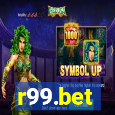 r99.bet
