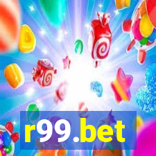 r99.bet