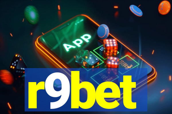 r9bet