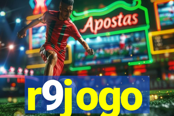 r9jogo