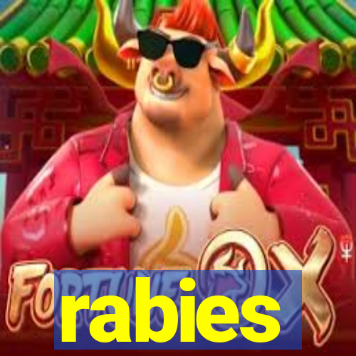 rabies-t-lagomorph