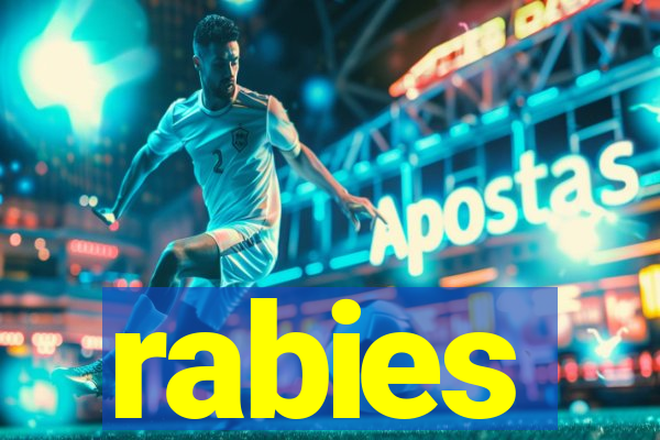 rabies-t-lagomorph