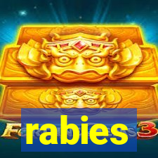 rabies-t-lagomorph