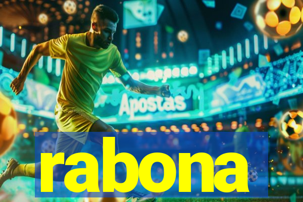 rabona
