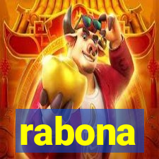 rabona