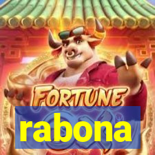 rabona