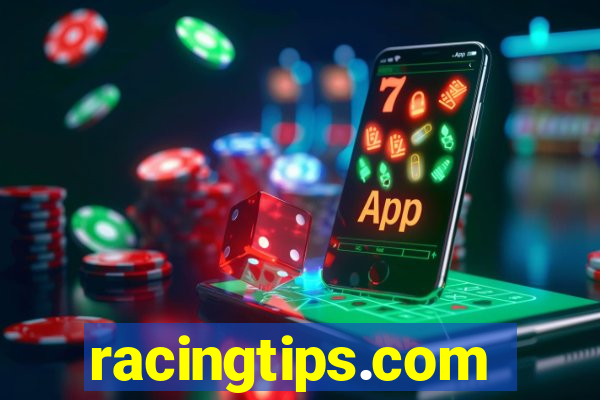 racingtips.com