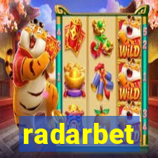 radarbet
