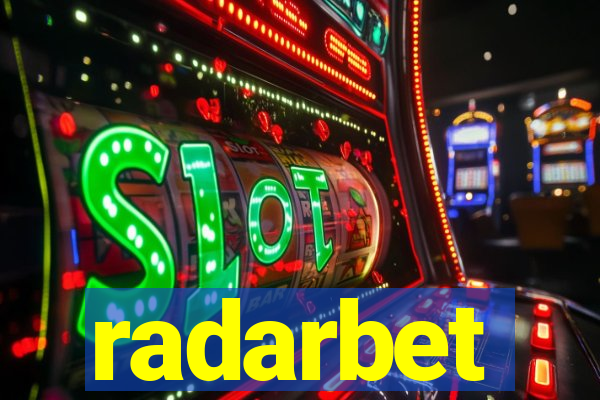 radarbet