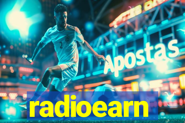 radioearn