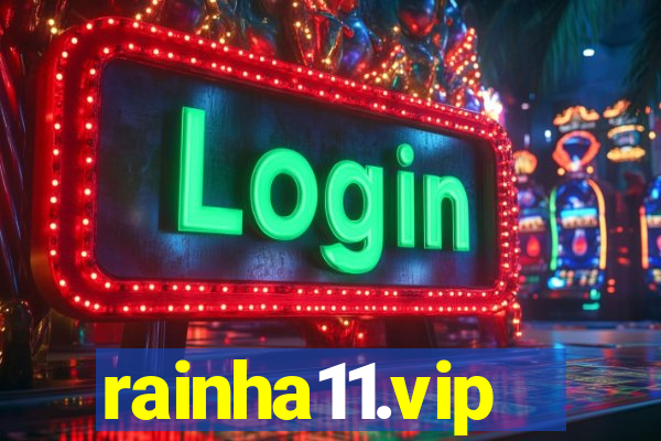 rainha11.vip