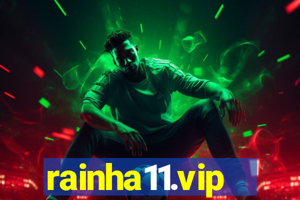 rainha11.vip