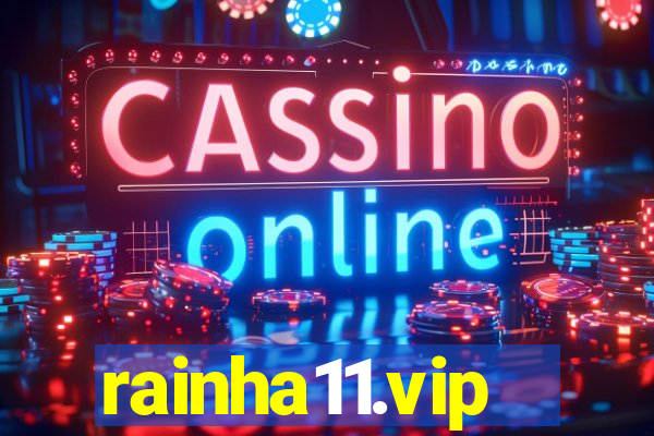 rainha11.vip