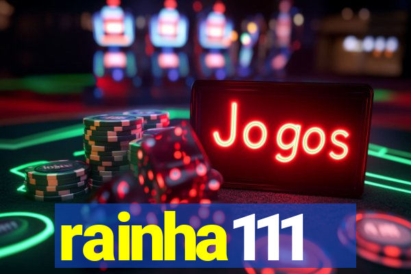 rainha111