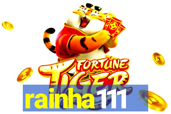 rainha111