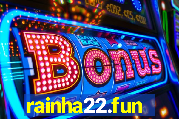 rainha22.fun