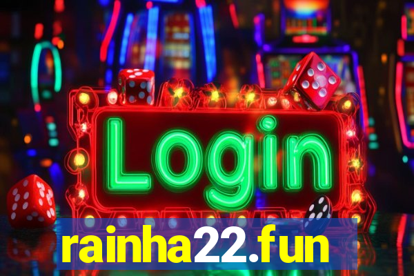 rainha22.fun