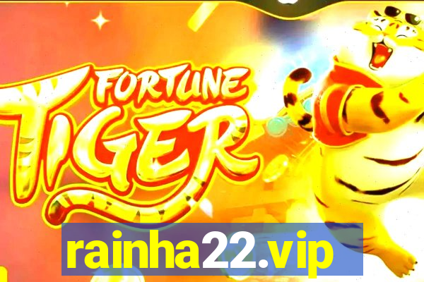 rainha22.vip