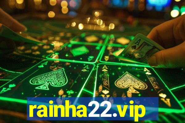 rainha22.vip