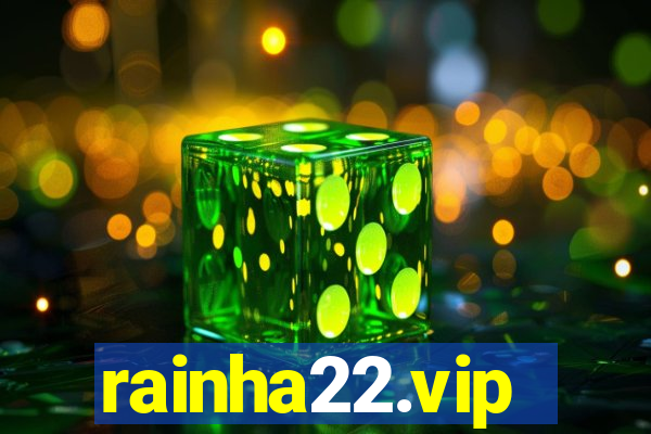 rainha22.vip
