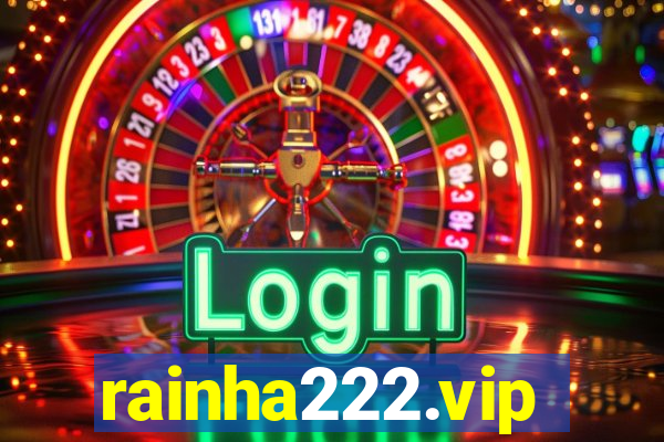 rainha222.vip