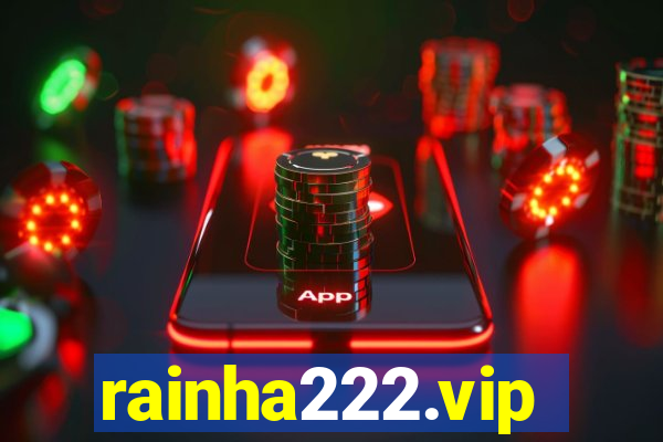 rainha222.vip