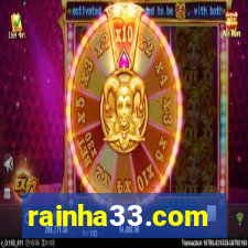 rainha33.com
