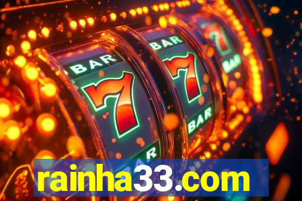 rainha33.com