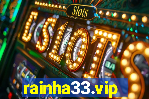 rainha33.vip